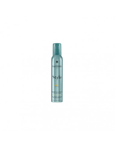 Rene Furterer Style Foam Sculptor 200ml Rene Furterer Style Foam Sculptor 200ml