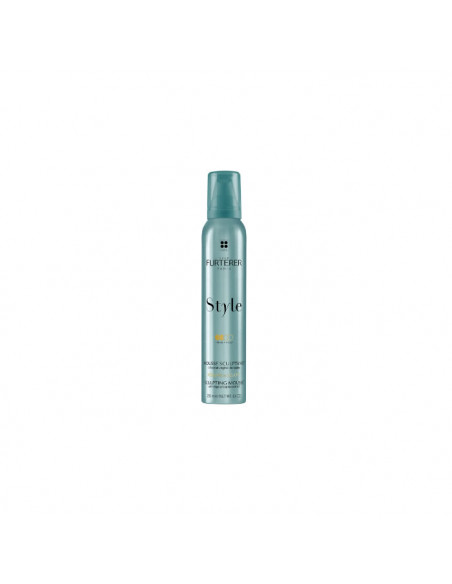 Rene Furterer Style Foam Sculptor 200ml