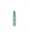 Rene Furterer Style Foam Sculptor 200ml