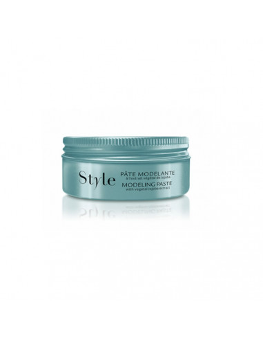 Rene Furterer Style Modeling Paste 75ml Rene Furterer Style Modeling Paste 75ml