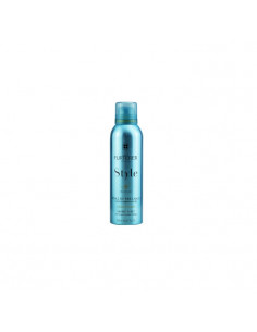 Rene Furterer Style Glitter Veil Gloss Finish 200ml