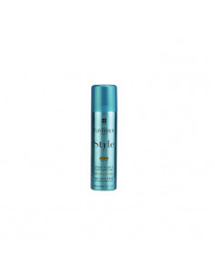 Rene Furterer Style Spray Fixer Precision And Strong Fixation 150ml
