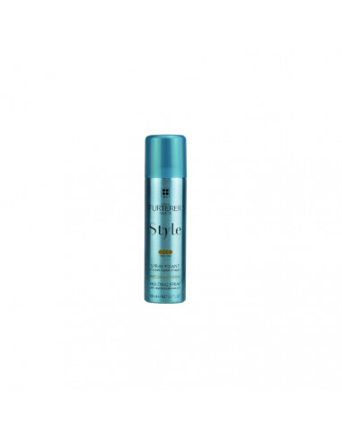 Rene Furterer Style Spray Fixer Precision And Strong Fixation 150ml