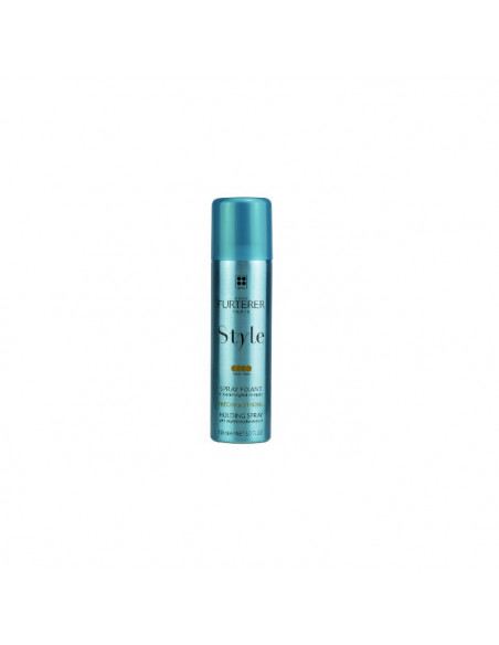 Rene Furterer Style Spray Fixer Precision And Strong Fixation 150ml