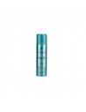 Rene Furterer Style Spray Fixer Precision And Strong Fixation 150ml