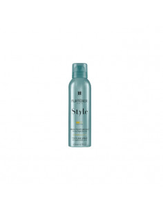 Rene Furterer Style Texturing Spray Volume And Maintenance 200ml