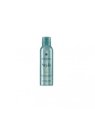 Rene Furterer Style Texturing Spray Volume And Maintenance 200ml