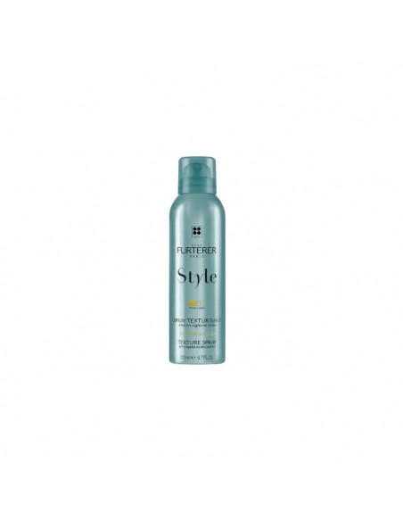 Rene Furterer Style Texturing Spray Volume And Maintenance 200ml
