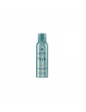 Rene Furterer Style Texturing Spray Volume And Maintenance 200ml