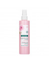 Klorane Peonia Bruma Hidrat Corp 200ml