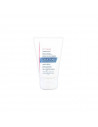 Ducray Ictyane Hand Cream 50ml