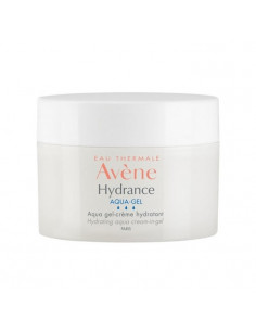 Avène Hydrance Crème Hydratante Aqua-Gel 50ml