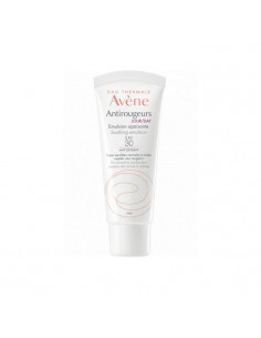 Avene Anti-Redness Emulsion Day SPF30 40ml