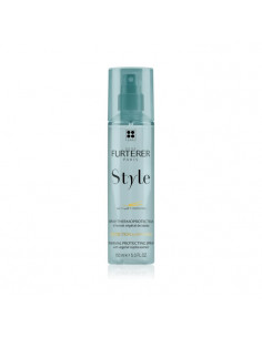 Rene Furterer Style Spray Thermoprotective 150ml