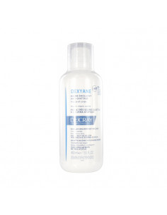 Ducray Dexyane Crème Emolliente Anti-Grattage 400ml