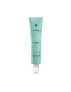 Rene Furterer Astera Sensitive Hair Serum 75ml