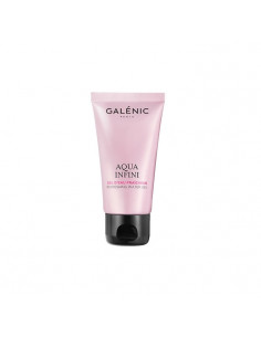 Galenic Aqua Infini Gel D'Eau Fraîcheur 50ml