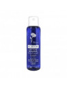 Klorane Loción Floral Desmaquillante Al Aciano Calmante 100ml