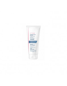 Ducray Ictyane Crème Emolliente Nourrissante 200ml