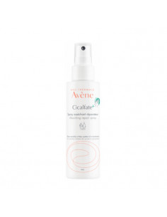 Avène Cicalfate+ Repairing Drying Spray 100 ml