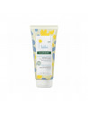 Klorane Baby Shampooing Démêlant Doux 200ml