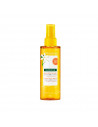 Polysianes Huile Solaire Spf30 200ml