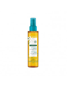 Polysianes Huile Après-Soleil Réparatrice 150ml