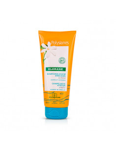 Polysianes Aftersun Shampooing Douche 200ml