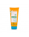 Polysianes Aftersun Shampooing Douche 200ml