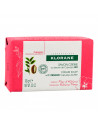 Klorane Savon Fleur De Hibiscus 100g