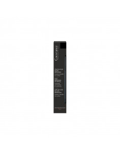 Avéne Couvrance Crayon Yeux Haute Définition Yeux Sensibles Noir