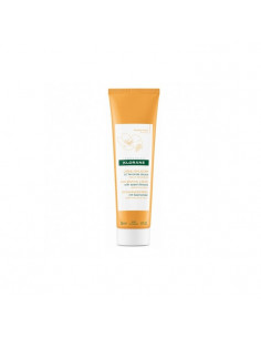 Klorane Rapid Action Depilatory Cream 150ml