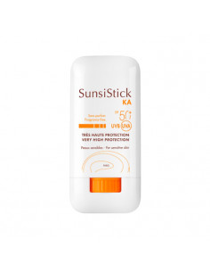 Avène Sunsistick Ka Spf 50+ 20g