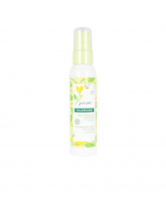 Klorane Junior Detangling Spray Petit Junior 125ml