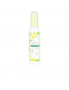 Klorane Junior Detangling Spray Petit Junior 125ml