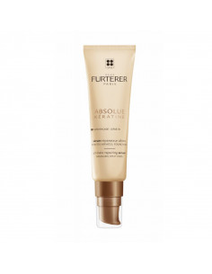 Rene Furterer Absolue Kératine Sérum Réparateur Pour Pointes Abîm