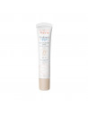 Avène Hydrance Optimale Riche Hydratant Perfecteur Teint Spf30 40ml