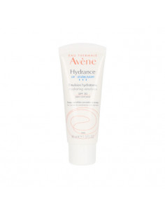 Avene Hydrance Moisturizer SPF30 40ml