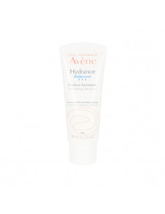 Avene Hydrance Optimale Crème Légère Hydratante 40ml