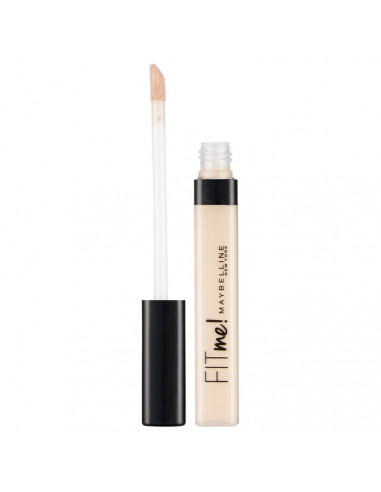 Maybelline Fit Me Correcteur 05 Ivory