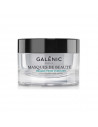 Galenic Masques De Beauté Masque Froid Purifiant 50ml