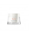 Avène Revitalising Nourishing Compensating Cream 50ml