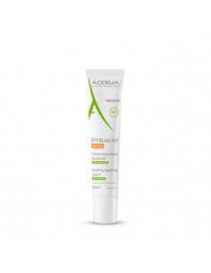 A-Derma Epitheliale Ah Ultra 15ml