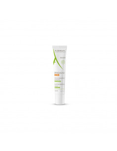 A-Derma Epiteliale Ah Ultra Cream 40ml