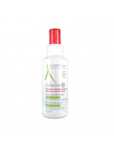 A-Derma Cutalgan Calming Cooling Spray 100ml