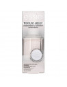 Essie Love & Color Strengthener 10 Nude Mood 13,5ml