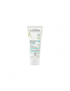 A-Derma Biologie AC Hydra Crème Ultra Apaisante 40ml