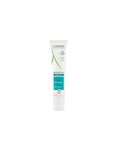 A-Derma Biologie AC Perfect Fluide Anti-imperfections 40ml