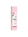 Klorane Peony Rich Cream 40ml