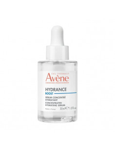 Avéne Hydrance Boost Sérum Concentré 30ml